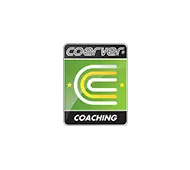 coerver